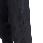 Troy Lee Designs Skyline Trousers - Black