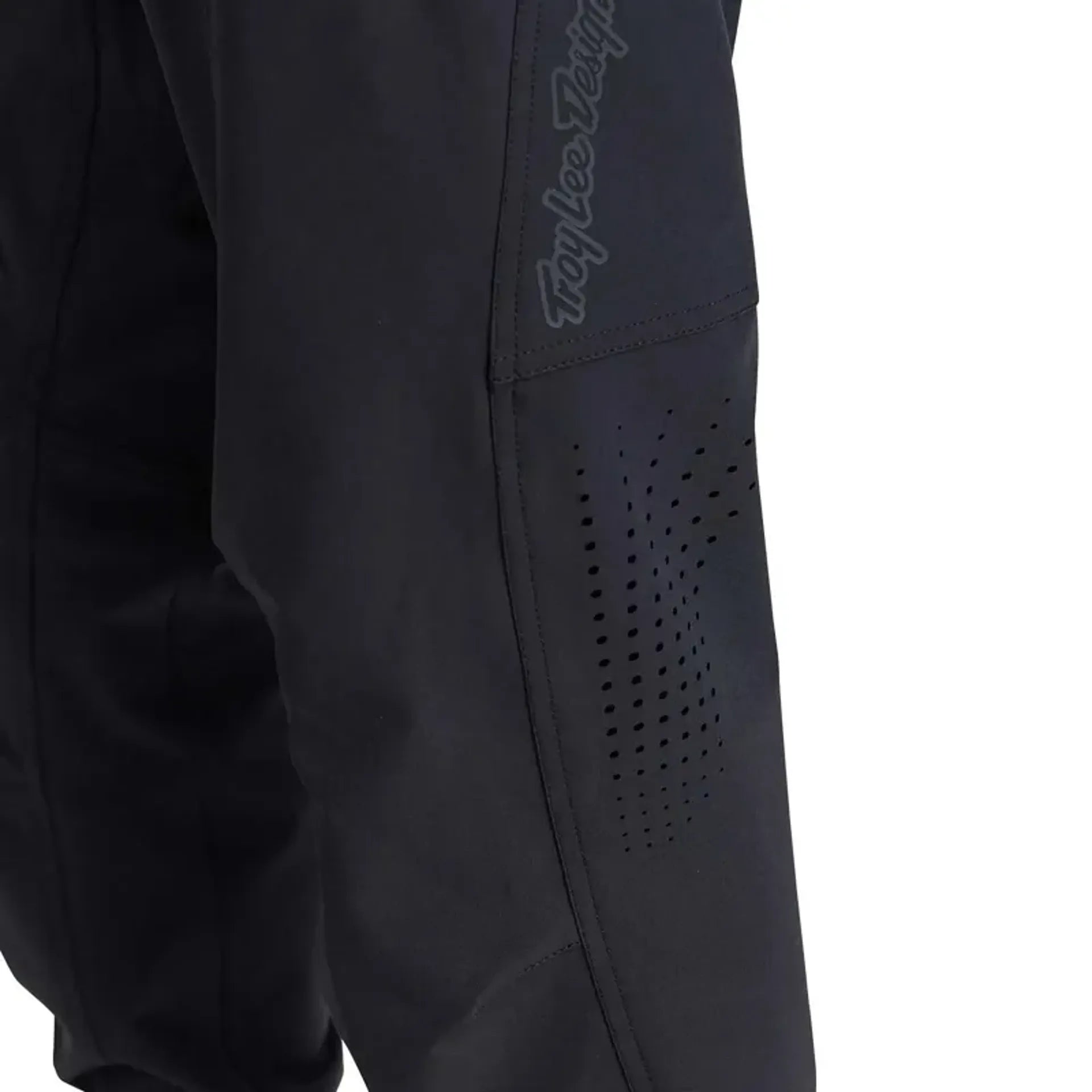 Troy Lee Designs Skyline Trousers - Black