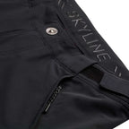 Troy Lee Designs Skyline Trousers - Black