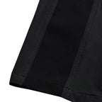 Troy Lee Designs Skyline Trousers - Black