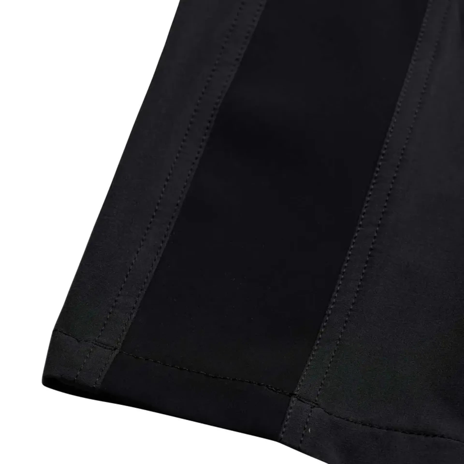 Troy Lee Designs Skyline Trousers - Black