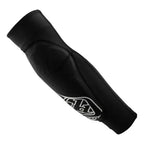 Troy Lee Designs Speed Pro Elbow Guards - Black