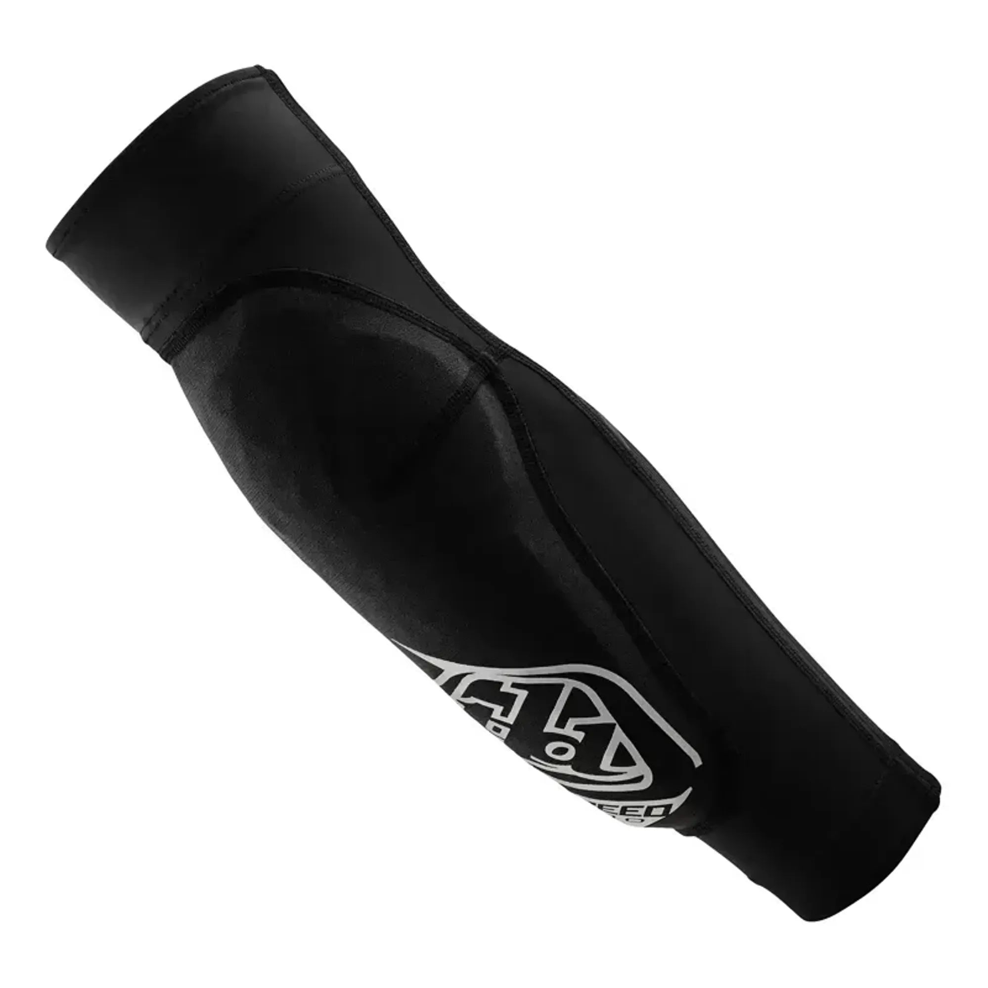 Troy Lee Designs Speed Pro Elbow Guards - Black