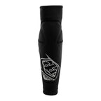 Troy Lee Designs Speed Pro Elbow Guards - Black