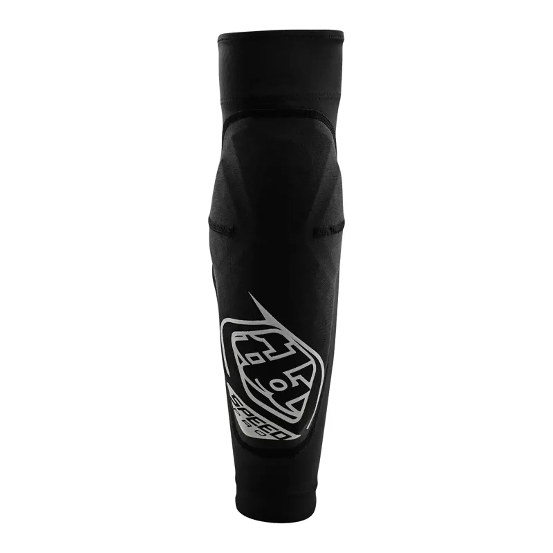 Troy Lee Designs Speed Pro Elbow Guards - Black