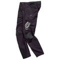 Troy Lee Designs Sprint Pant - Mono Black