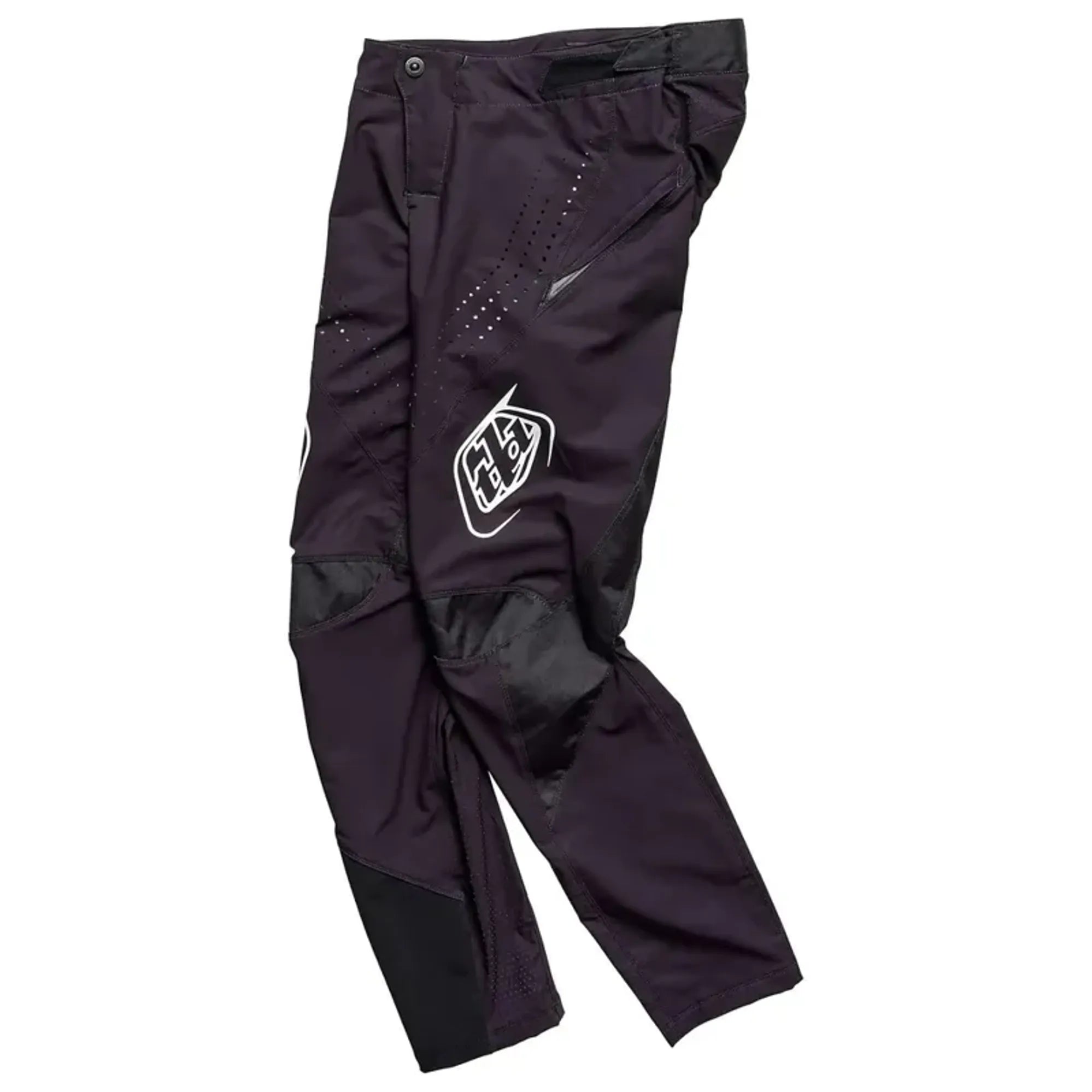 Troy Lee Designs Sprint Pant - Mono Black