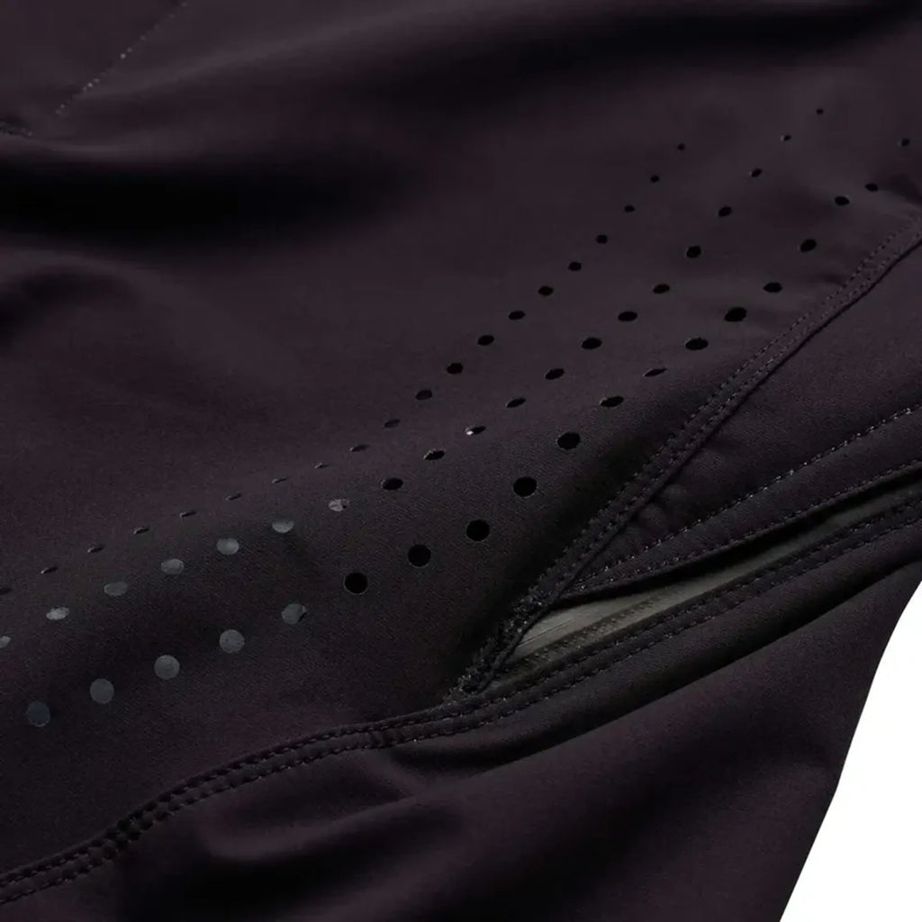 Troy Lee Designs Sprint Pant - Mono Black