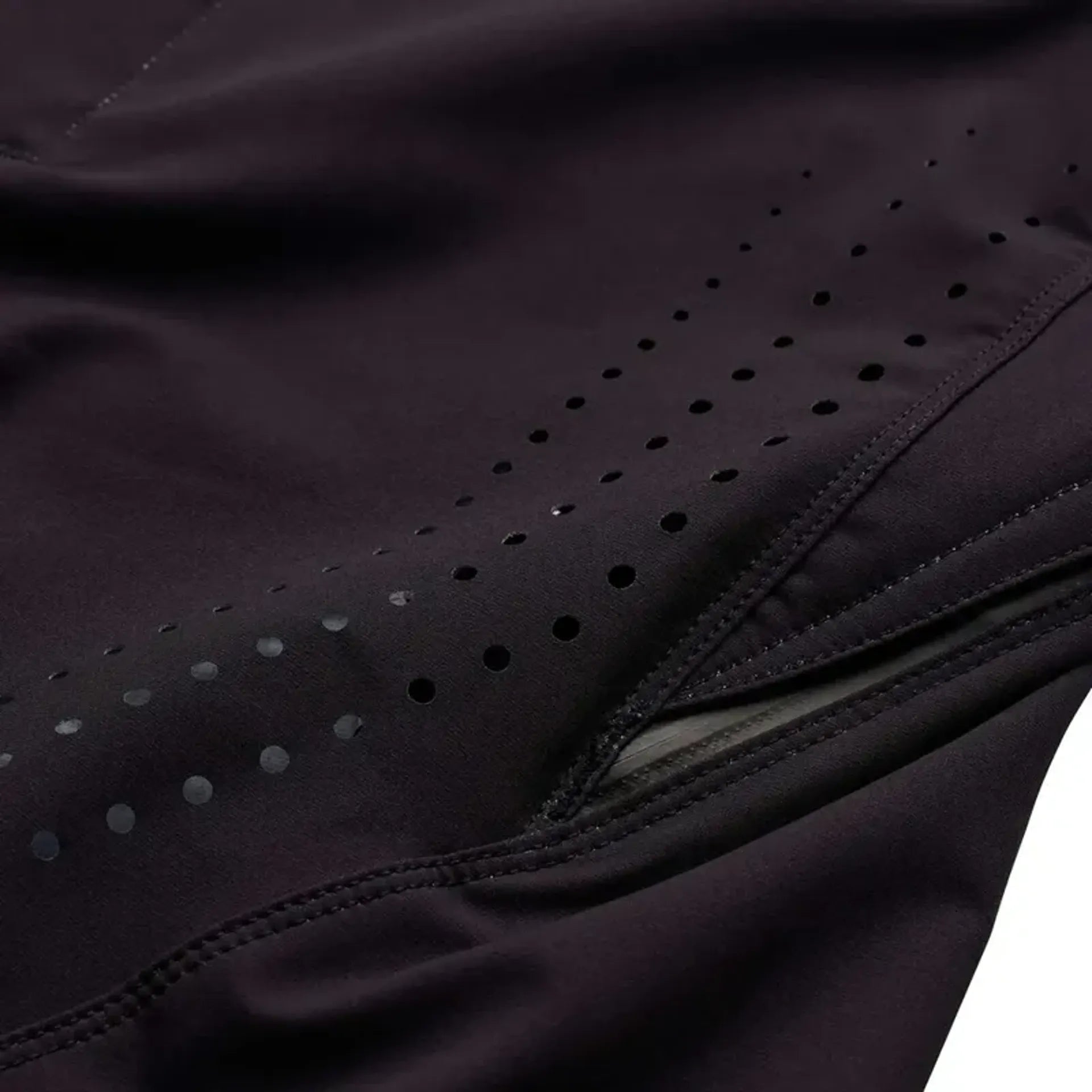 Troy Lee Designs Sprint Pant - Mono Black
