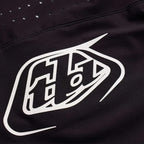 Troy Lee Designs Sprint Pant - Mono Black