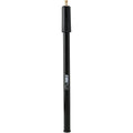 Truflo Classic Pump - Black