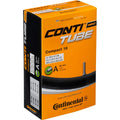 Continental Compact Tube