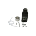 Hope Easy Brake Bleed Kit - Tech/Tech EVO