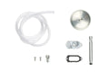 Hope Easy Brake Bleed Kit - Race / Race EVO - No Brake Fluid