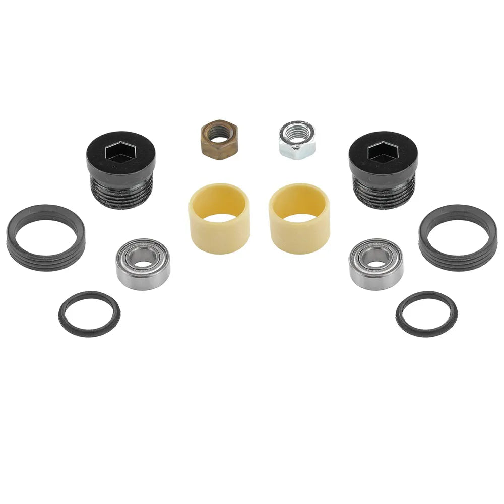DMR - V12 Pedal Service Kit