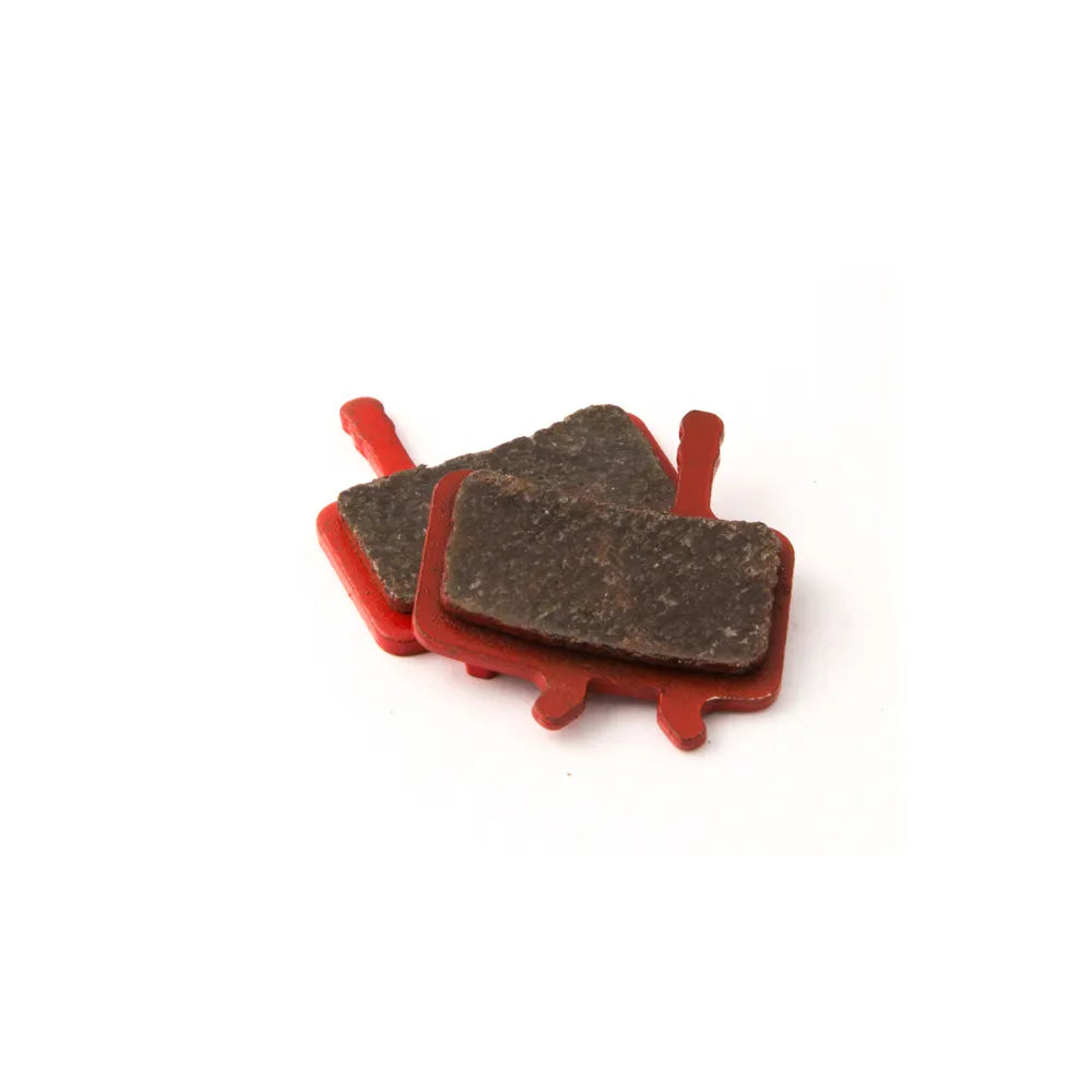 Clarks Sintered Disc Brake Pads W/Carbon For Avid bb7/All Juicy Spring Inc. : size