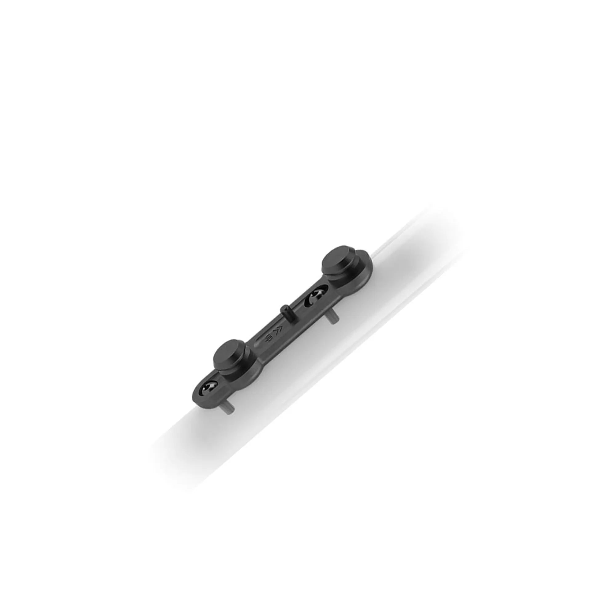TWIST Bike Base
