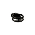 Hope Bolt ST Seat Clamp