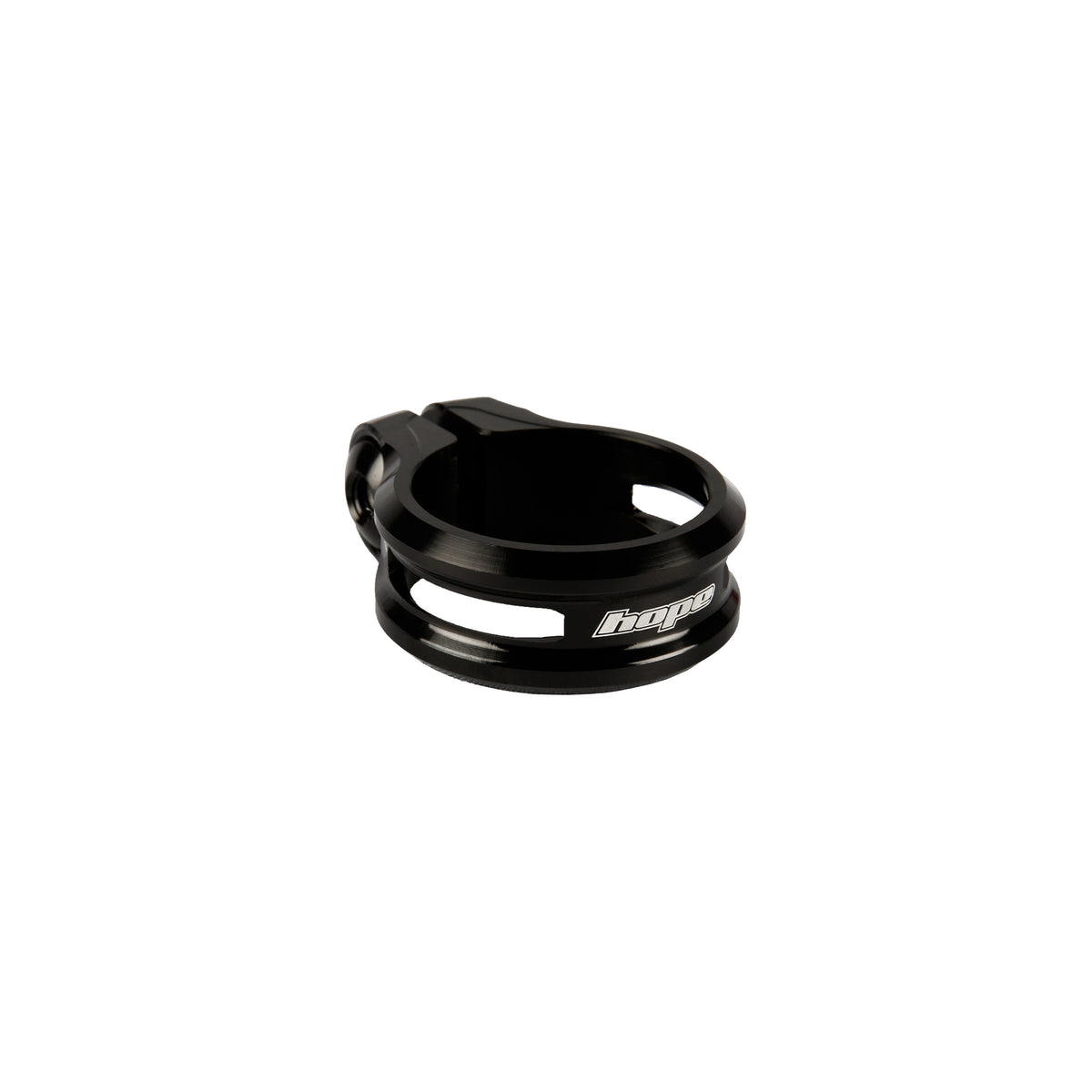 Hope Bolt ST Seat Clamp