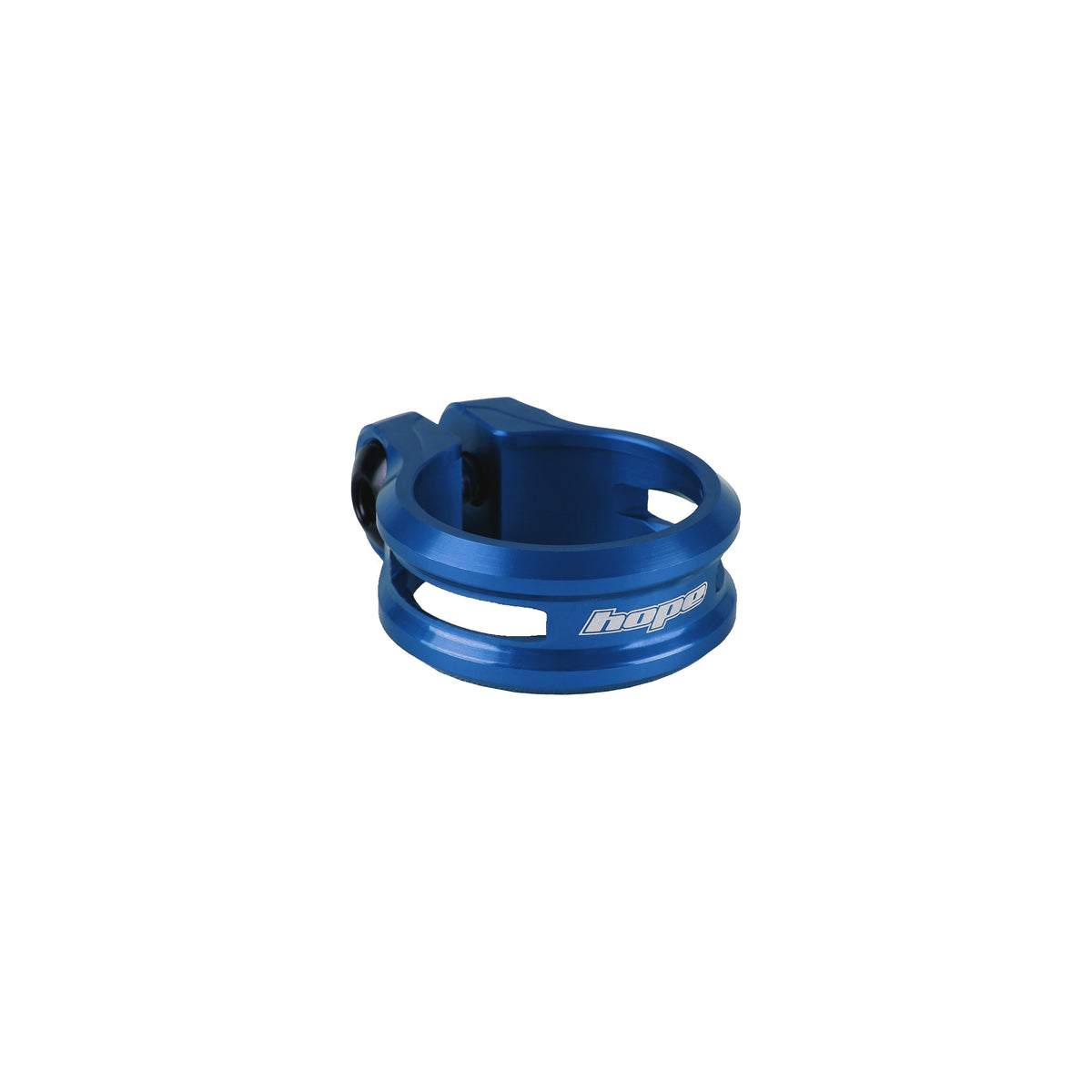 Hope Bolt ST Seat Clamp