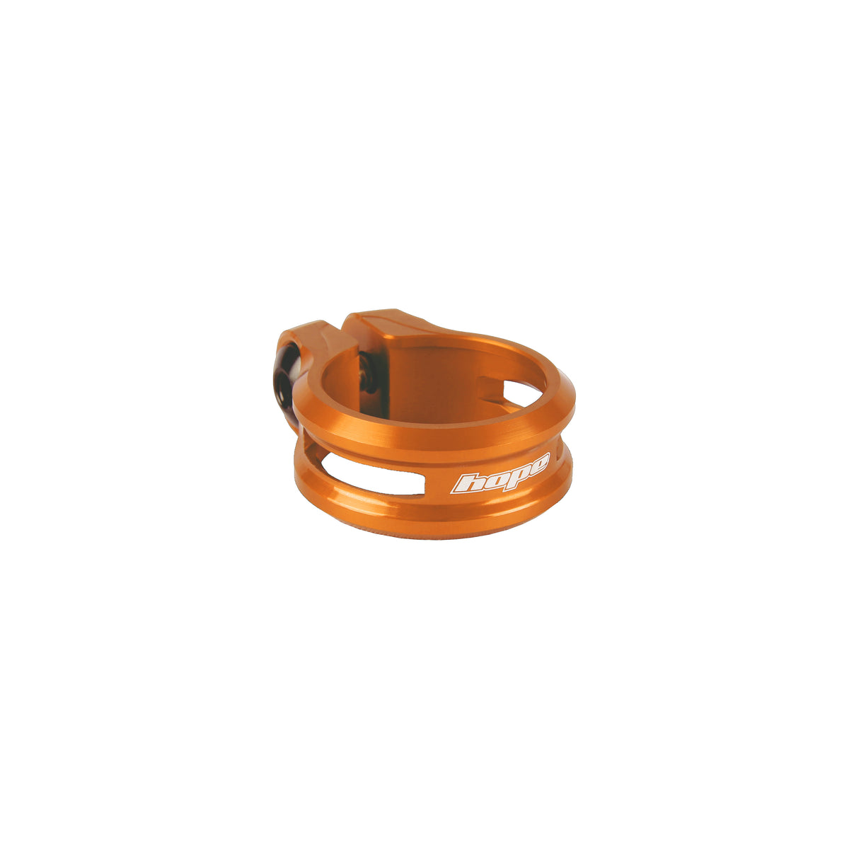 Hope Bolt ST Seat Clamp