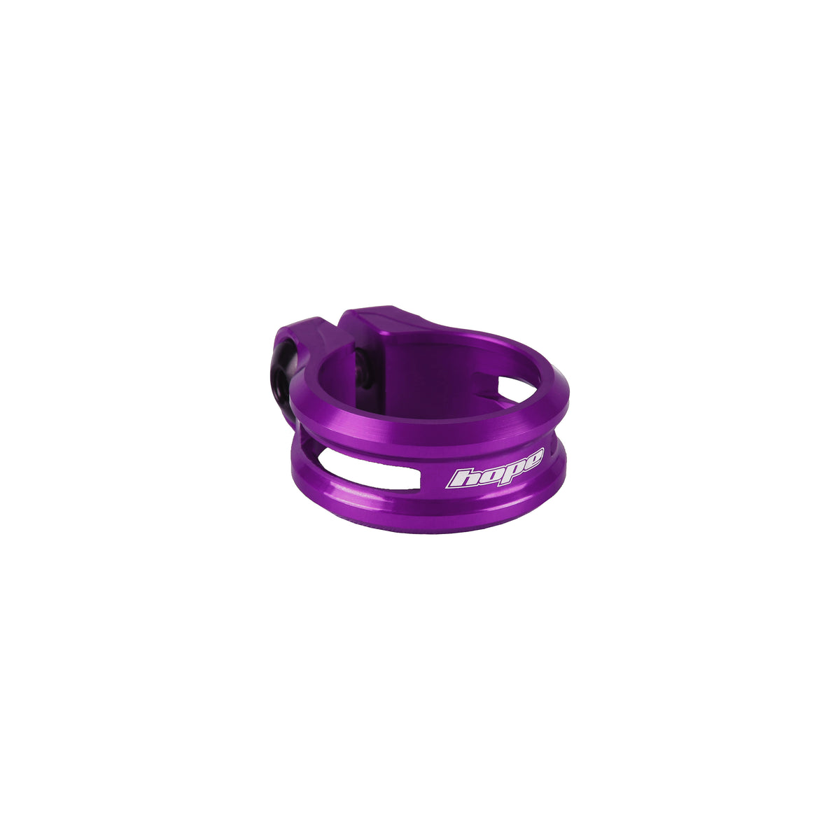 Hope Bolt ST Seat Clamp