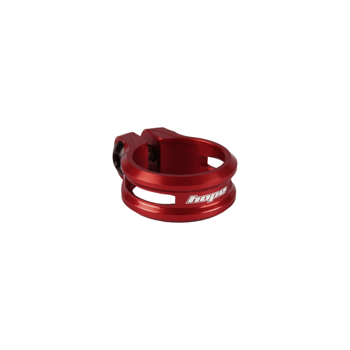 Hope Bolt ST Seat Clamp