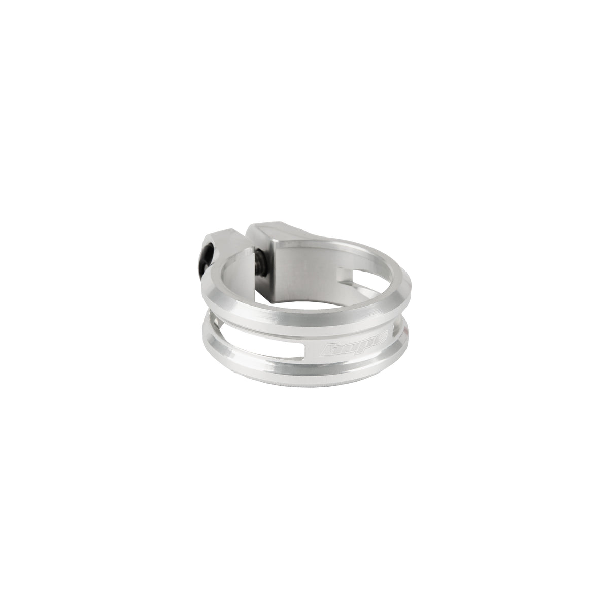 Hope Bolt ST Seat Clamp