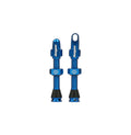 Hope Tubeless  Valves (Pair) - 40mm