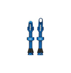 Hope Tubeless  Valves (Pair) - 40mm