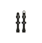 Hope Tubeless  Valves (Pair) - 40mm