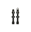 Hope Tubeless  Valves (Pair) - 60mm