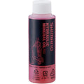 Shimano Mineral Oil - 100ml