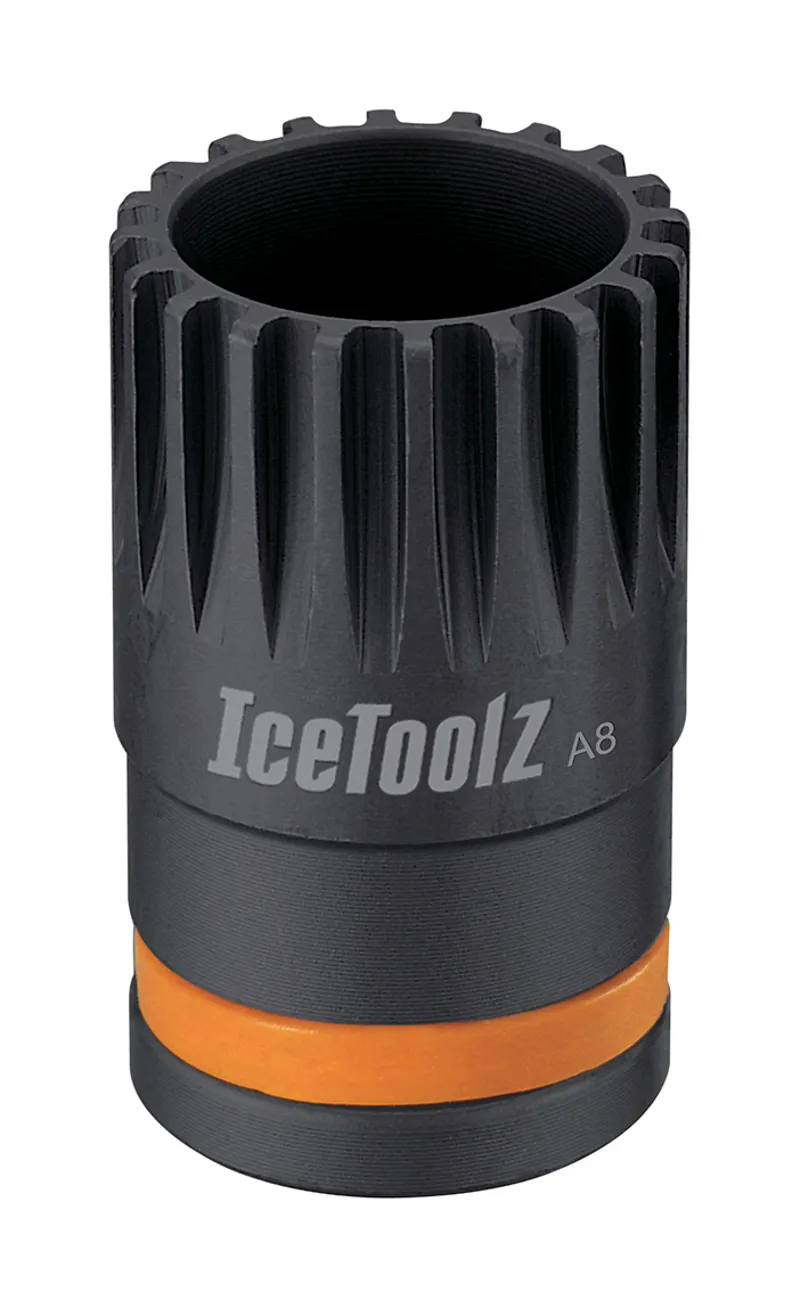 メンテナンス icetoolz IceToolz Freewheel Remover, Multispeed, #53S3 | IceToolz.eu