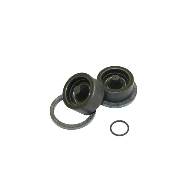 Avid Caliper Piston Kit Pressure Foot Kit Juicy