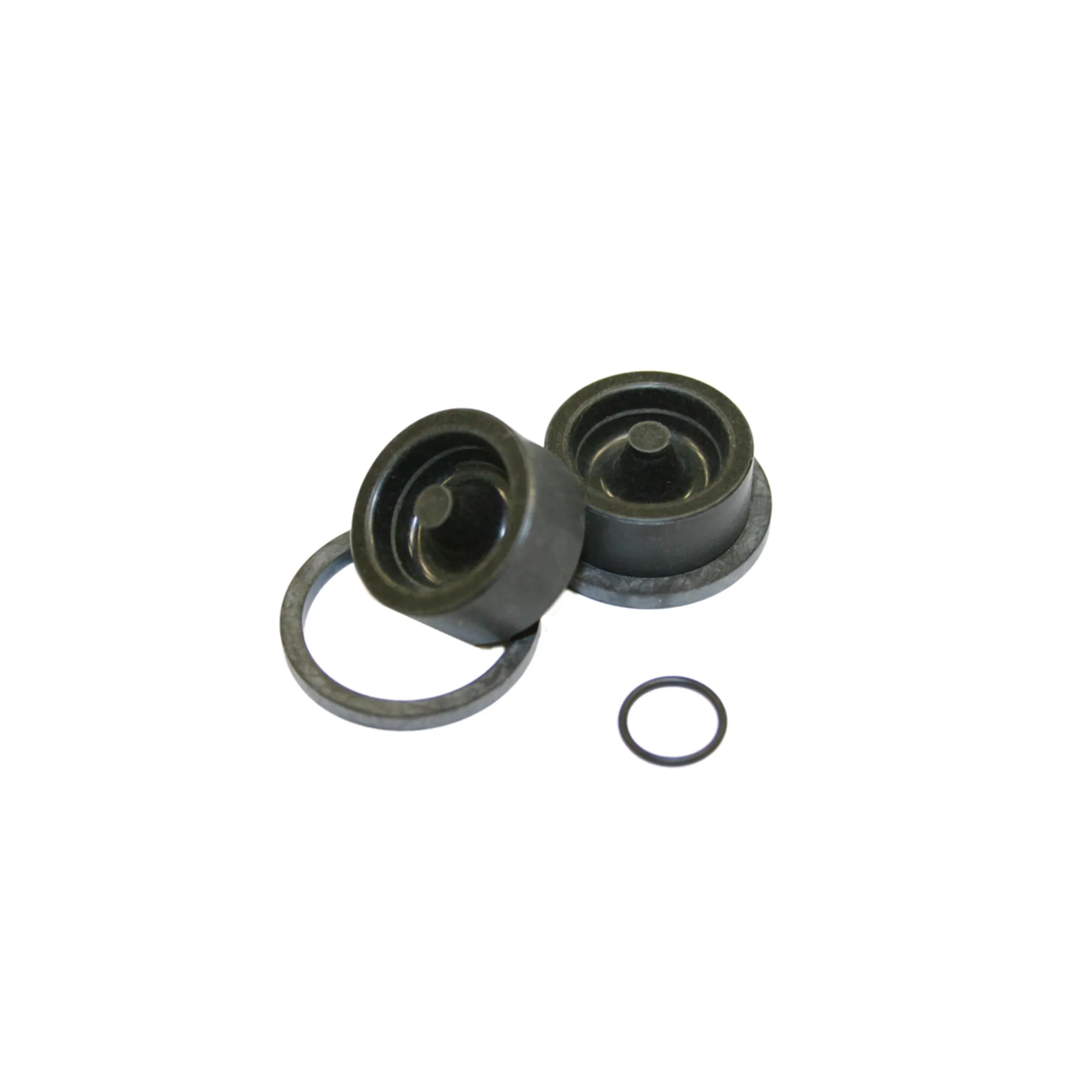 Avid Caliper Piston Kit Pressure Foot Kit Juicy