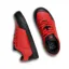 Ride Concepts Hellion Elite Shoes - Oxblood