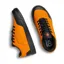 Ride Concepts Hellion Elite Shoes - Clay