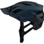 Troy Lee Designs A3 MIPS Helmet - Uno Blue