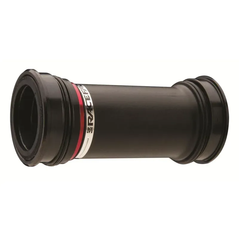 Raceface 30mm PF92 Bottom Bracket Double Row Ext Seal