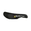 Burgtec The Cloud Boost Saddle - Black
