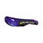 Burgtec The Cloud Boost Saddle - Nebula