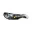 Burgtec The Cloud Boost Saddle - Acid Wash