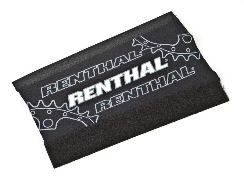 Renthal Padded Cell Chainstay Protector