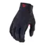 Troy Lee Designs Air Camo Gloves in Black
