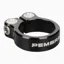 Pembree DBN Seatpost Clamp - Black