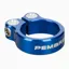 Pembree DBN Seatpost Clamp - Blue