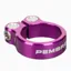 Pembree DBN Seatpost Clamp - Purple