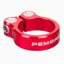 Pembree DBN Seatpost Clamp - Red