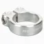 Pembree DBN Seatpost Clamp - Silver